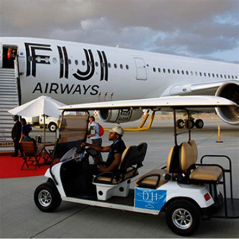 fiji airways additional baggage.